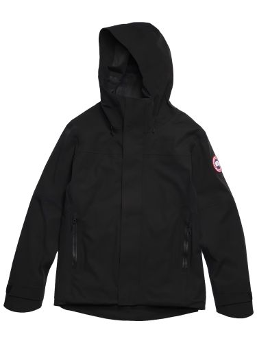 Canada goose rain jacket "rupert" - canada goose - Modalova