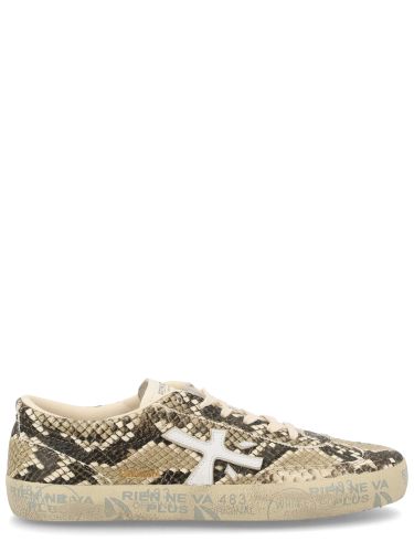 Premiata sneaker "davidd" - premiata - Modalova