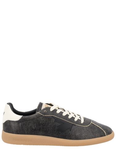 Dsquared sneaker "rebels" - dsquared - Modalova