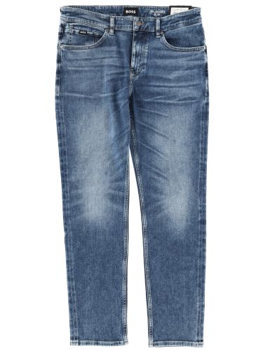 Boss "delaware" jeans - boss - Modalova