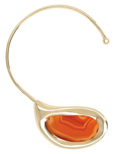 Panconesi choker "dusk" - panconesi - Modalova