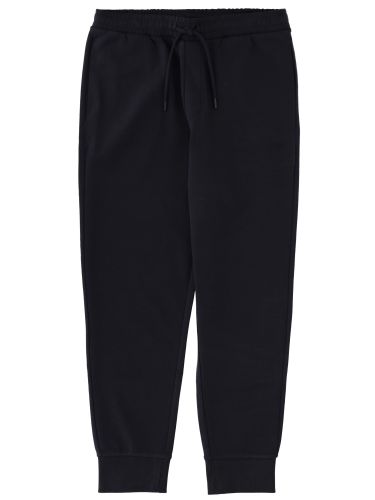 Boss jogger pants with logo - boss - Modalova