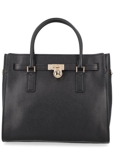 Bag "modern hamilton" large - michael by michael kors - Modalova
