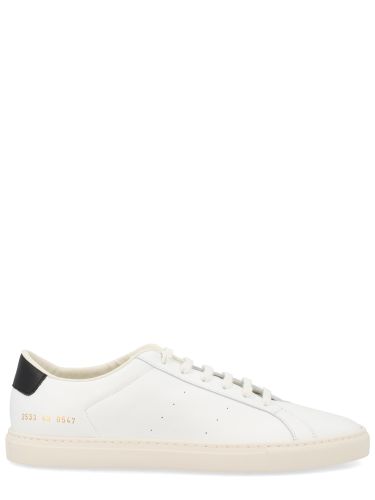 Common projects sneaker "achilles" - common projects - Modalova