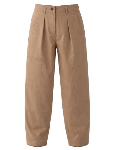 Max mara pants "bautta" - max mara - Modalova