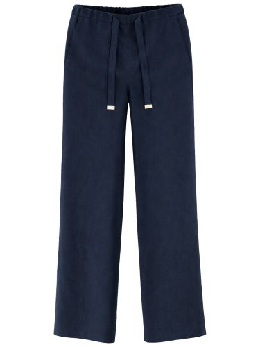 S max mara pants "amedea" - s max mara - Modalova