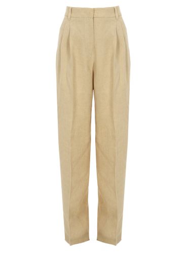 Max mara pants "sumerian" - max mara - Modalova