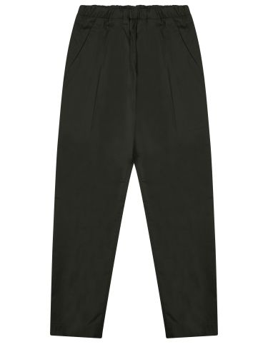 Pantalone "mirko" - nine:inthe:morning - Modalova