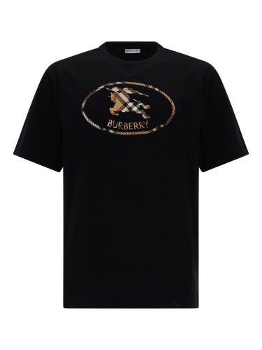 Burberry - burberry - Modalova