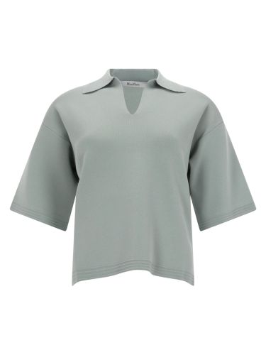 Max mara viscose tops - max mara - Modalova