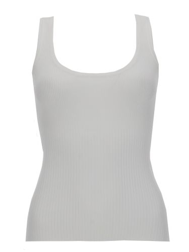 Max mara viscose tops - max mara - Modalova