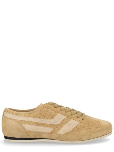 Tom ford sneaker "brook" - tom ford - Modalova