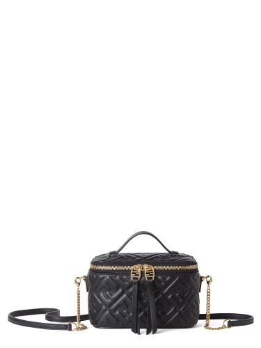 Fendi borsa "vanity" mini - fendi - Modalova