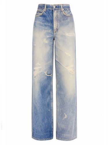 Our legacy jeans "full cut" - our legacy - Modalova