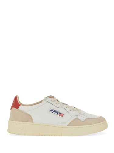 Autry sneaker "medalist low" - autry - Modalova
