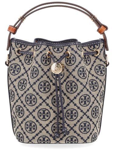 Tory burch - tory burch - Modalova