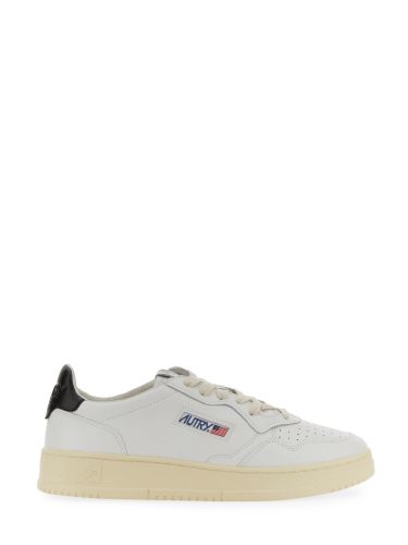 Autry sneaker "medalist low" - autry - Modalova