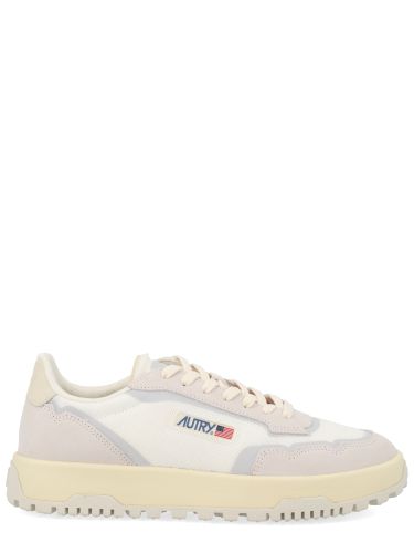 Autry sneaker "wildpace low" - autry - Modalova