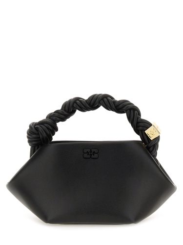 Ganni borsa "bou" mini - ganni - Modalova