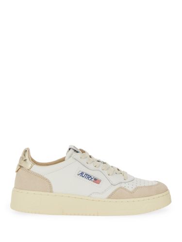 Autry sneaker "medalist low" - autry - Modalova