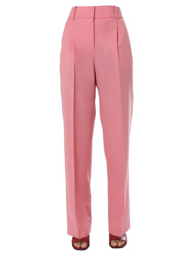 Givenchy regular fit pants - givenchy - Modalova