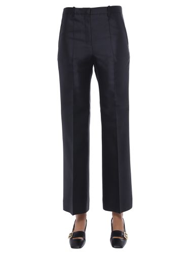 Givenchy wide pants - givenchy - Modalova