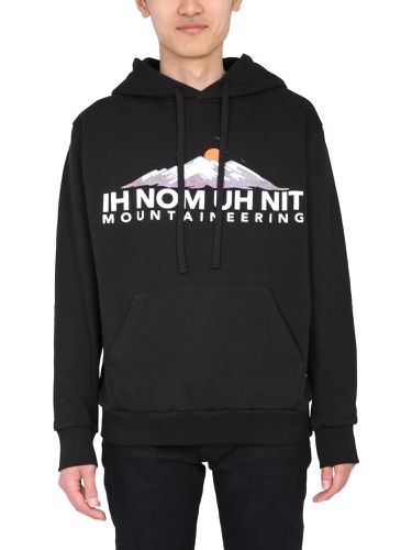 Ih nom uh nit hoodie - ih nom uh nit - Modalova