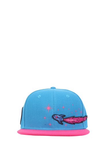 Enterprise japan snapback hat - enterprise japan - Modalova