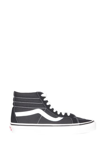 Vans sk8-hi sneakers - vans - Modalova