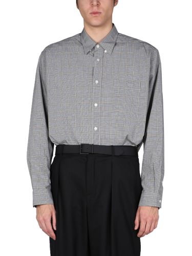 Kenzo casual shirt - kenzo - Modalova