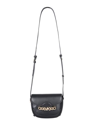 Hally shoulder bag - michael by michael kors - Modalova