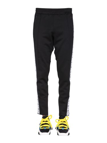 Moschino jogging pants - moschino - Modalova