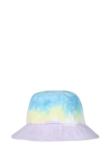 Être cécile cotton bucket hat - être cécile - Modalova