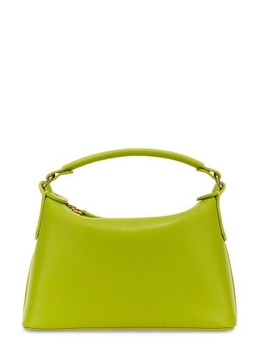 Leonie hanne x liu jo hobo bag - leonie hanne x liu jo - Modalova