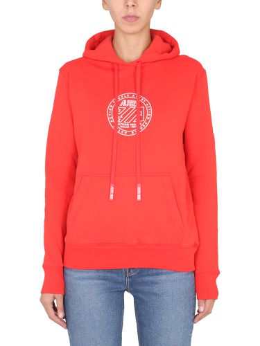 Autry hoodie - autry - Modalova