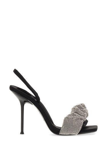 Alexander wang sandal "julie" - alexander wang - Modalova