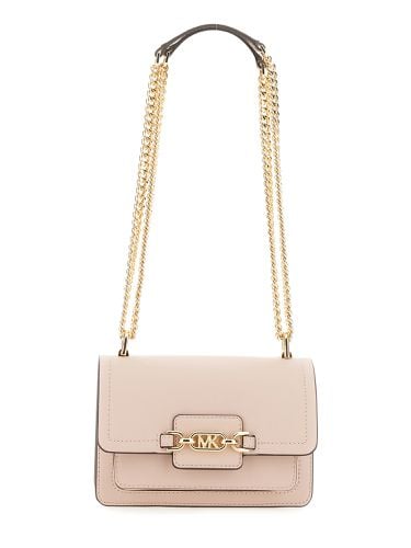 Heather extra-small shoulder bag - michael by michael kors - Modalova