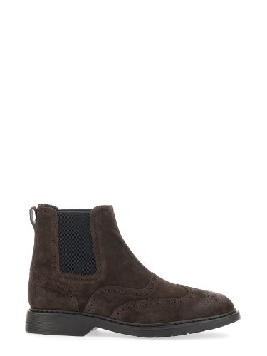 Hogan chelsea boot - hogan - Modalova