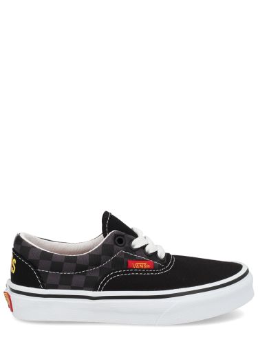 Vans sneaker "checkers" - vans - Modalova