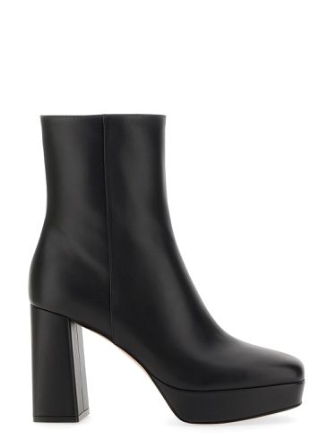 Gianvito rossi daisen boot - gianvito rossi - Modalova