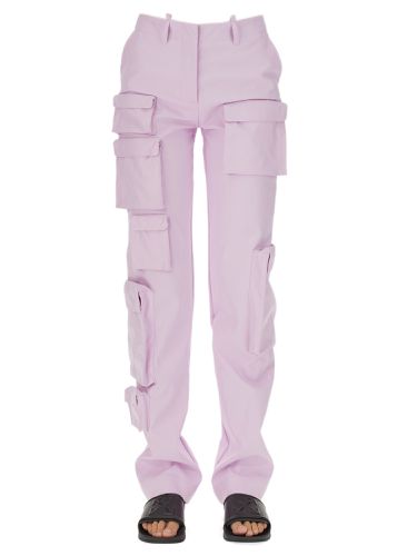 Off-white cargo pants - off-white - Modalova