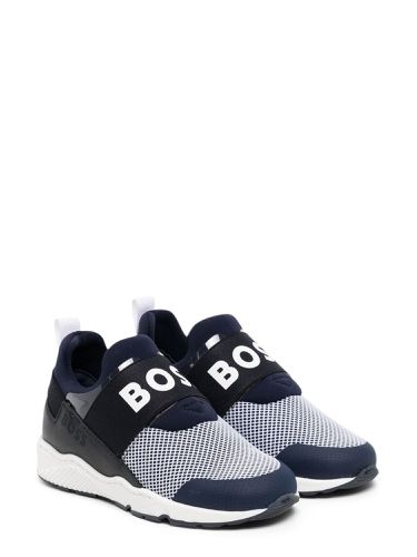 Boss sneakers - boss - Modalova