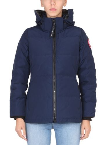 Canada goose parka chelsea - canada goose - Modalova