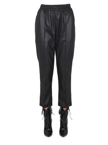 Jogging pants - philosophy di lorenzo serafini - Modalova