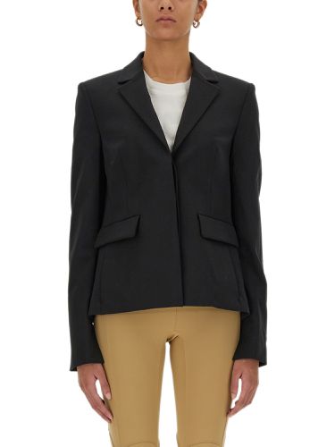 Ambush single-breasted jacket - ambush - Modalova