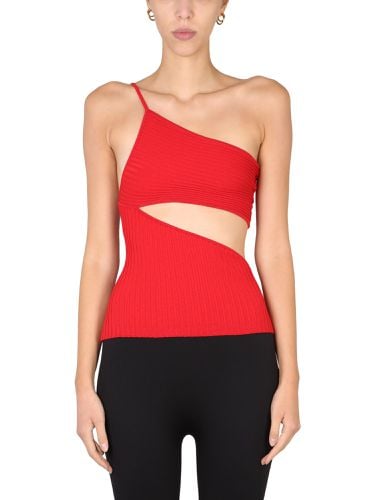 Andreadamo one-piece top - andreadamo - Modalova