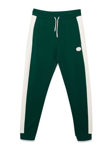 Emporio armani sweatpants - emporio armani - Modalova