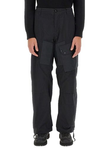 Ten c cargo pants - ten c - Modalova