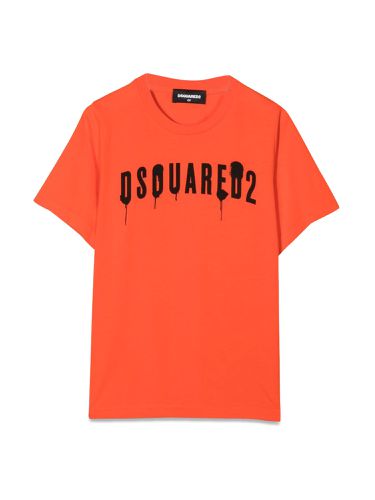 Dsquared - dsquared - Modalova