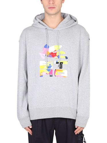 Etro hoodie - etro - Modalova